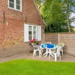 2 Bedroom Cozy In * Tonder