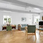 2 Bedroom Cozy In *