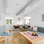 2 Bedroom Cozy In * Tonder