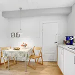 2 Bedroom Cozy In Holiday home Tonder